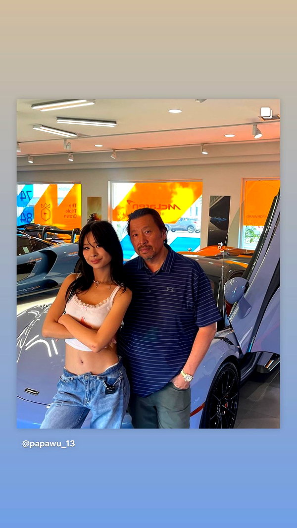 princessamelia_official archive image