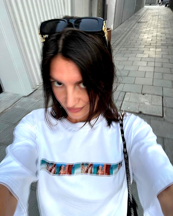 daryanedarya instagram image archive image