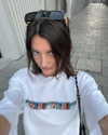 daryanedarya Altpins Profile Picture