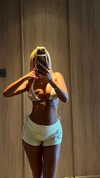 eve__sahar Altpins Profile Picture
