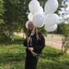 vasilinskiy Altpins Profile Picture