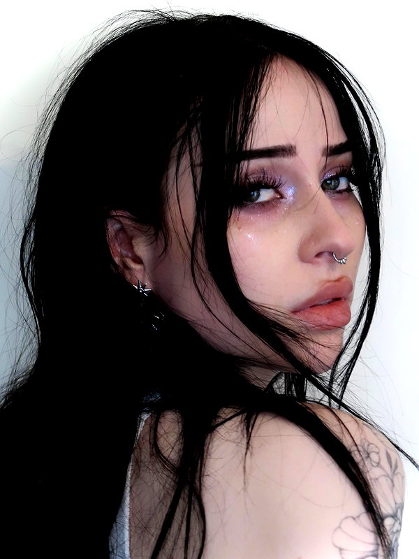 itslilypod instagram image archive image