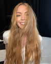 lindsaylohan Altpins Profile Picture