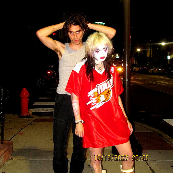 lowrtown instagram image archive image