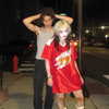 lowrtown Altpins Profile Picture