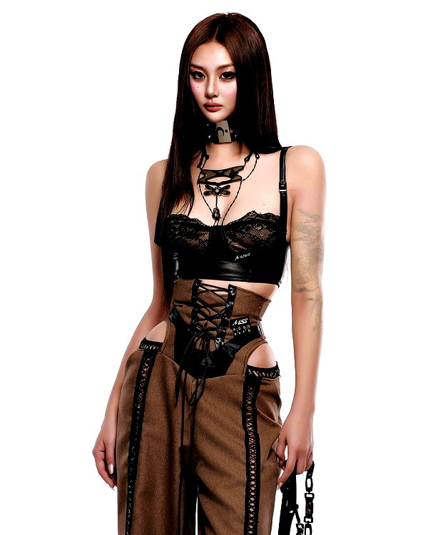 fair_mua instagram image archive image