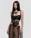 fair_mua Altpins Profile Picture