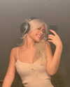 diakimeko Altpins Profile Picture