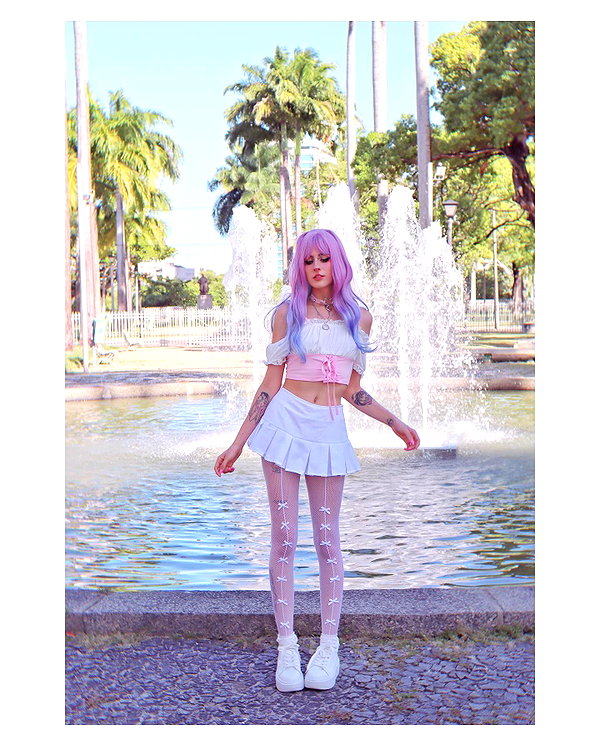 jadelaverne instagram image archive image