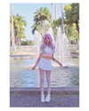 jadelaverne Altpins Profile Picture