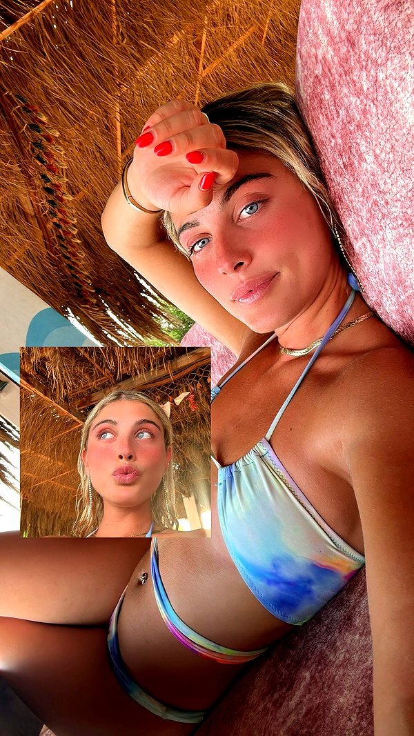 tirtza_cohen archive image