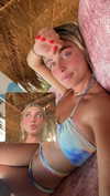 tirtza_cohen Altpins Profile Picture