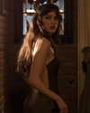 milena_milachich Altpins Profile Picture