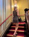 brookemonk Altpins Profile Picture
