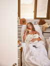 roni_ackerman Altpins Profile Picture