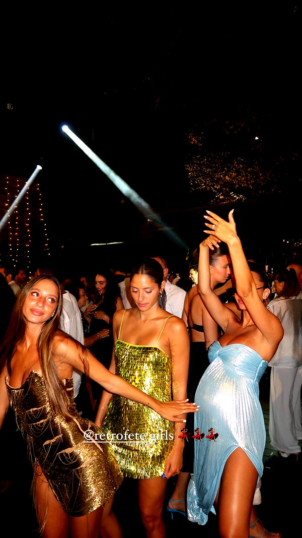 neta_alchimister instagram image archive image