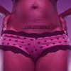 mileycyrus Altpins Profile Picture