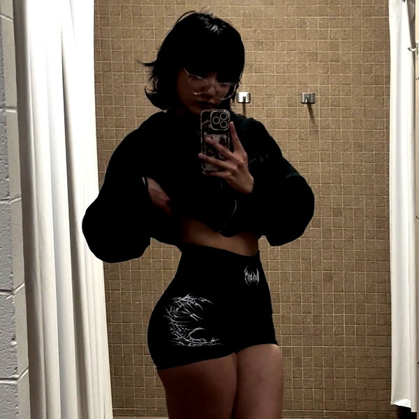 grogusmami instagram image archive image