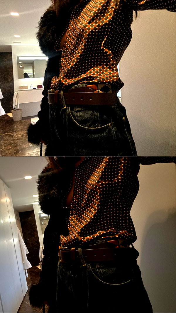 ninastodden instagram image archive image
