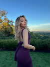 v.qx Altpins Profile Picture