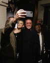katehudson Altpins Profile Picture