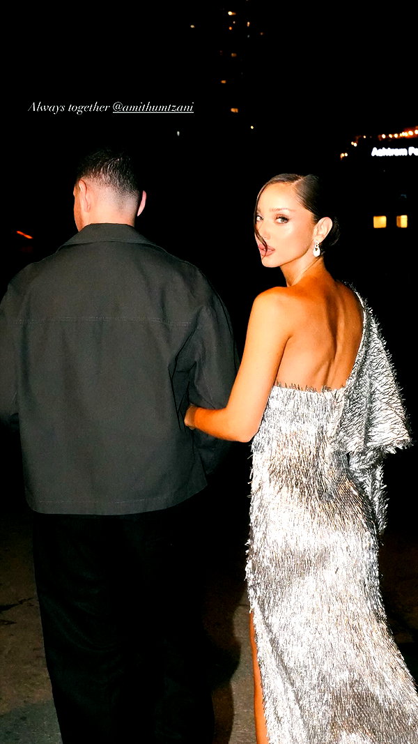 neta_alchimister instagram image archive image