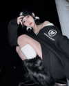 nixqq.425_ Altpins Profile Picture