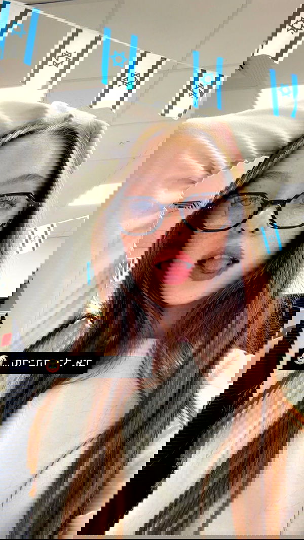 _._dianush._ _._dianush._ archive image