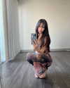 kaniiberry Altpins Profile Picture