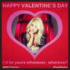 shakira Altpins Profile Picture