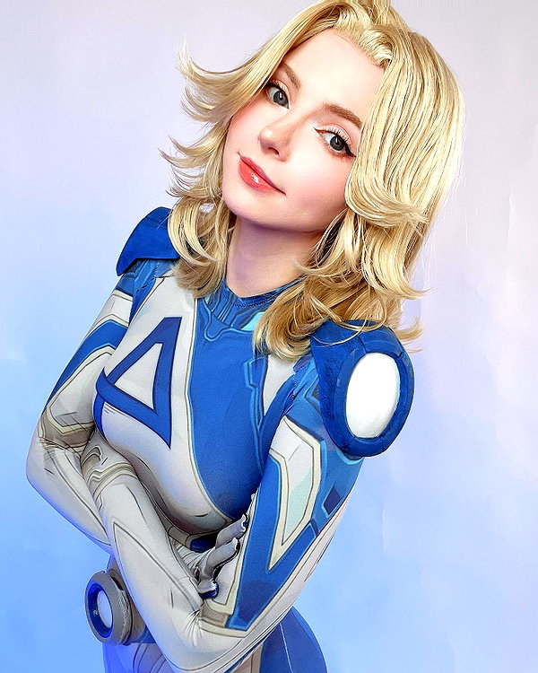peachmilky_ instagram image archive image