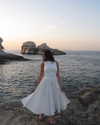 zoeliss Altpins Profile Picture