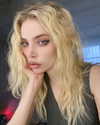 anya4everr Altpins Profile Picture