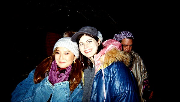 alexandradaddario instagram image archive image