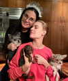 demimoore Altpins Profile Picture