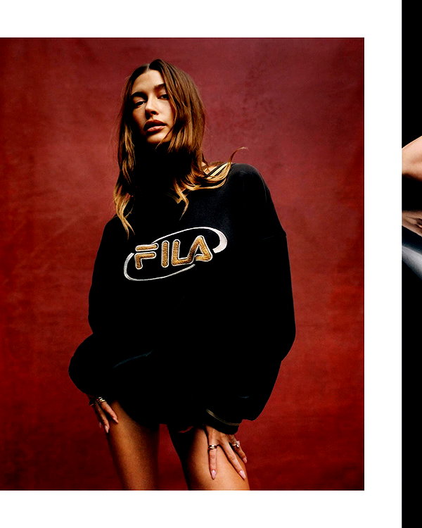 haileybieber instagram image archive image