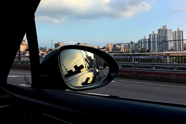 daxbin instagram image archive image