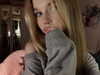 kristti.a Altpins Profile Picture