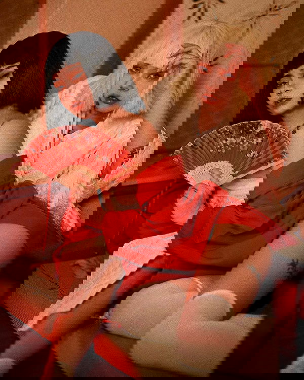 ting851204 ting851204 archive image