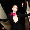 madelame Altpins Profile Picture