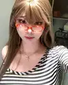 yingyinng_ Altpins Profile Picture