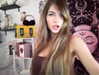 reanidays Altpins Profile Picture