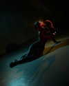 1kyle8_ Altpins Profile Picture