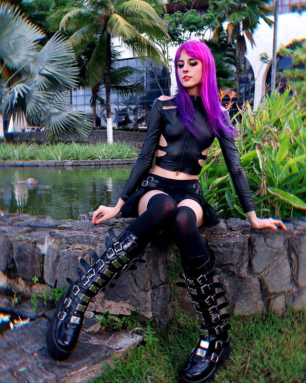 jadelaverne instagram image archive image