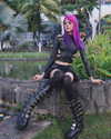 jadelaverne Altpins Profile Picture
