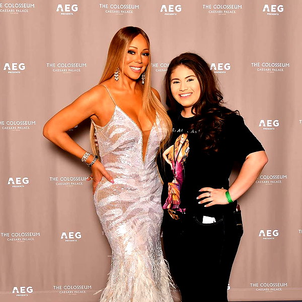 mariahcarey instagram image archive image