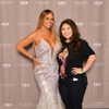 mariahcarey Altpins Profile Picture