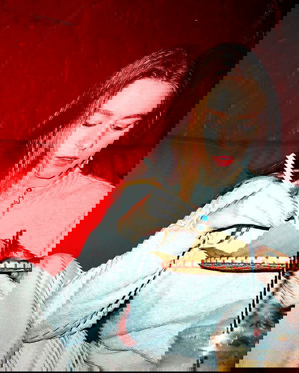 kkulakovaa image ~ Altpins