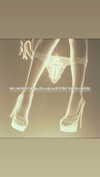 babynympho_archive Altpins Profile Picture