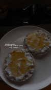 _._dianush._ Altpins Profile Picture